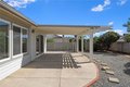 Additional image 27 of 26051 Brandywine Dr, Menifee, CA, 92586
