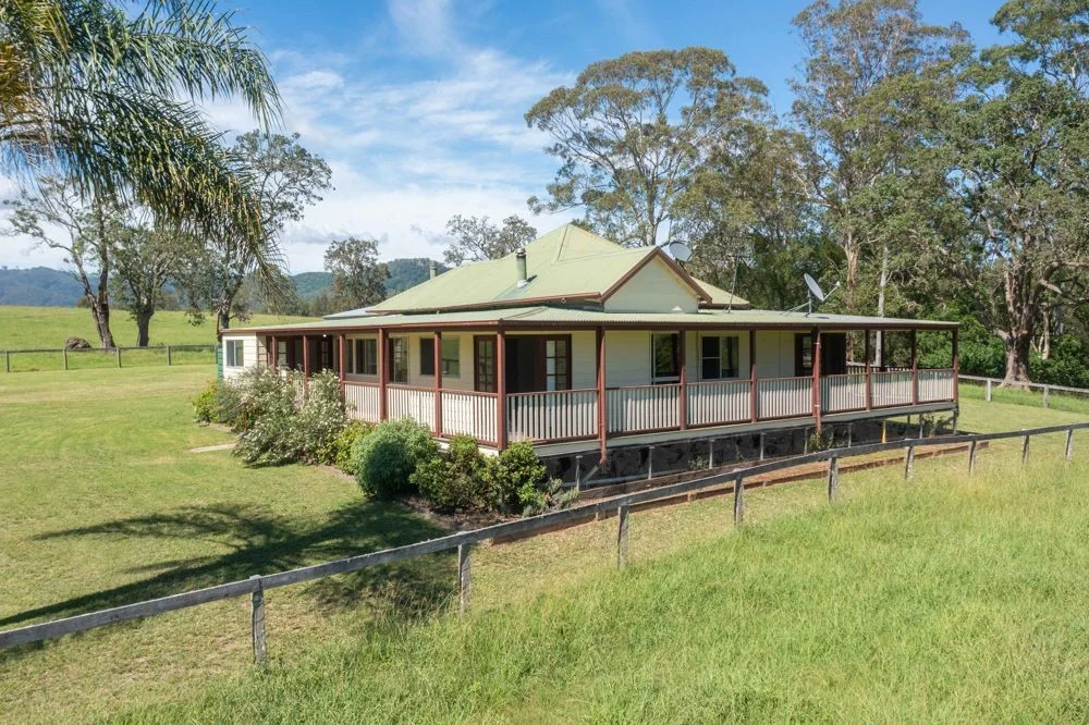 Additional image 31 of 176 McMillans Road, Ellenborough NSW 2446