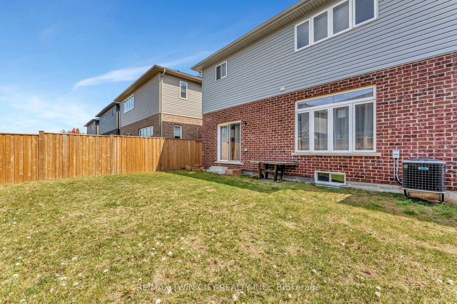 Additional image 16 of 16 Cumberland Street