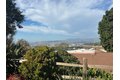 3065 Via Serena S Unit A, Laguna Woods, CA, 92637