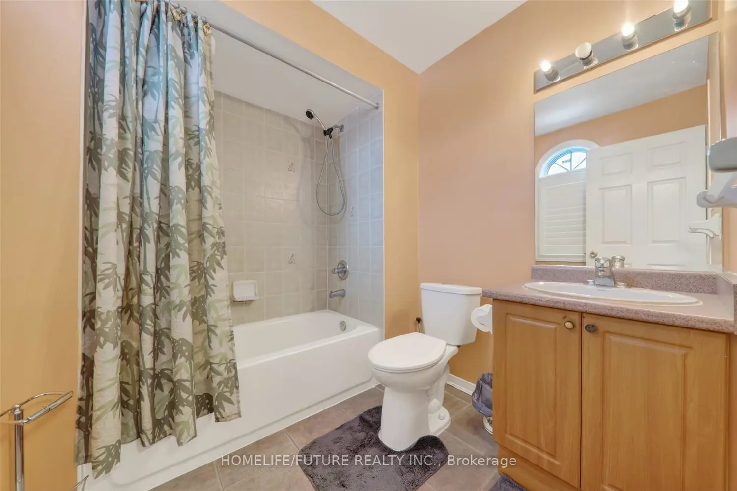 Additional image 13 of 435 Middlefield Road 21
