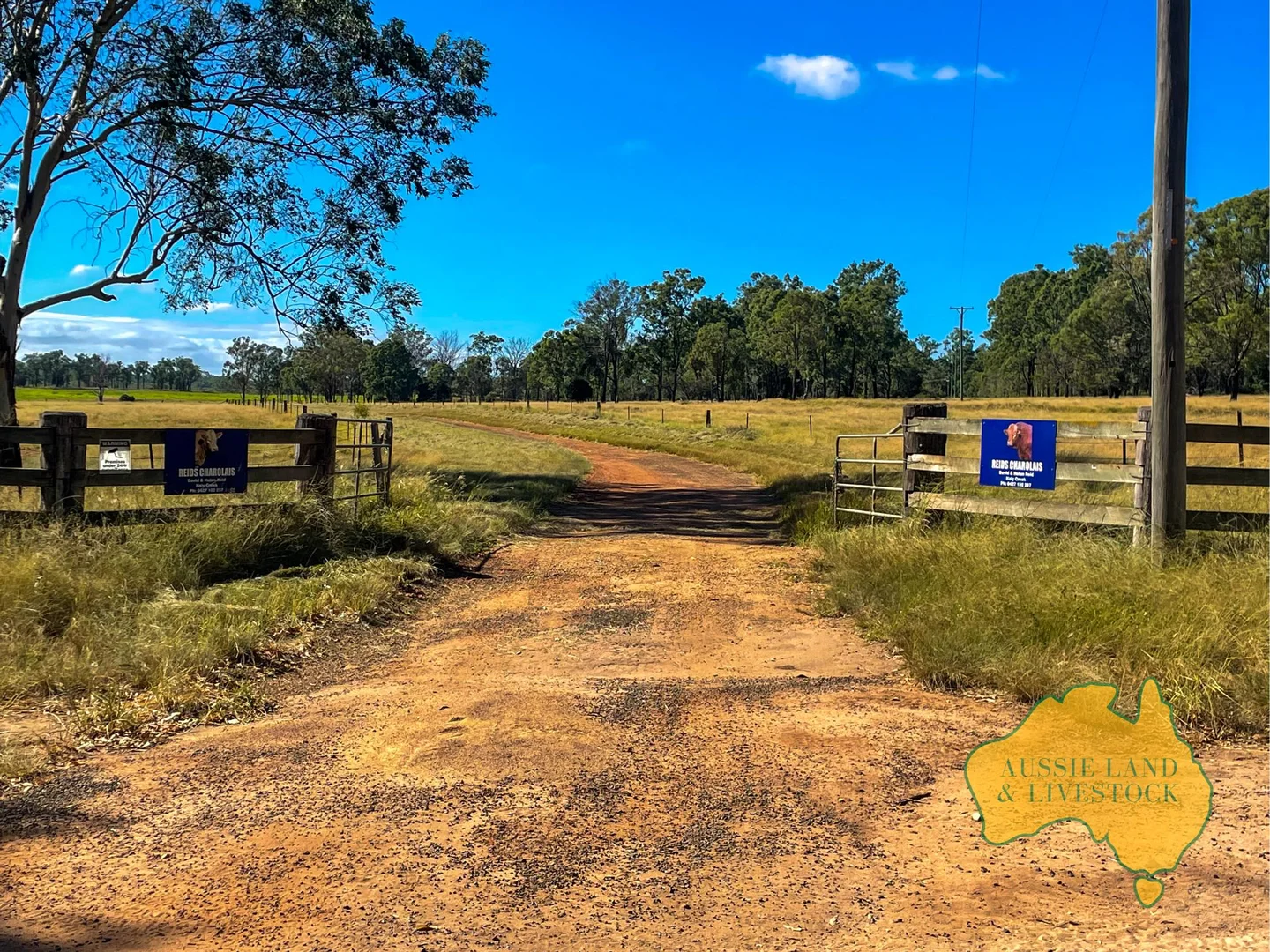 Additional image 5 of 629 Stuart Valley Drive, Haly Creek QLD 4610