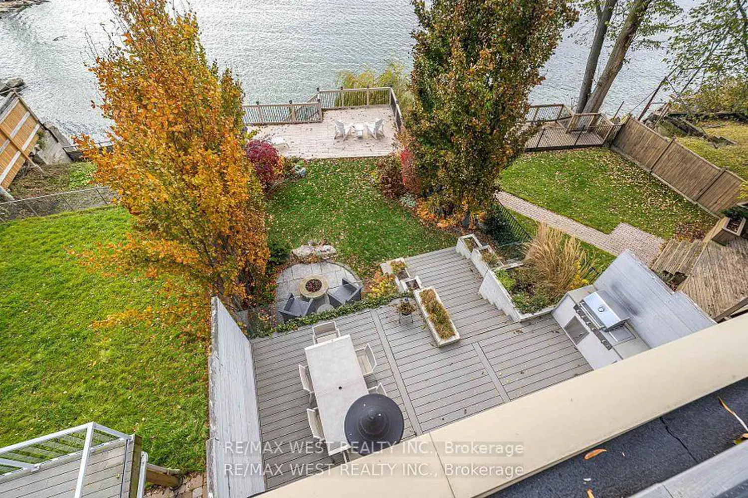 Additional image 5 of 5 Eleventh Street