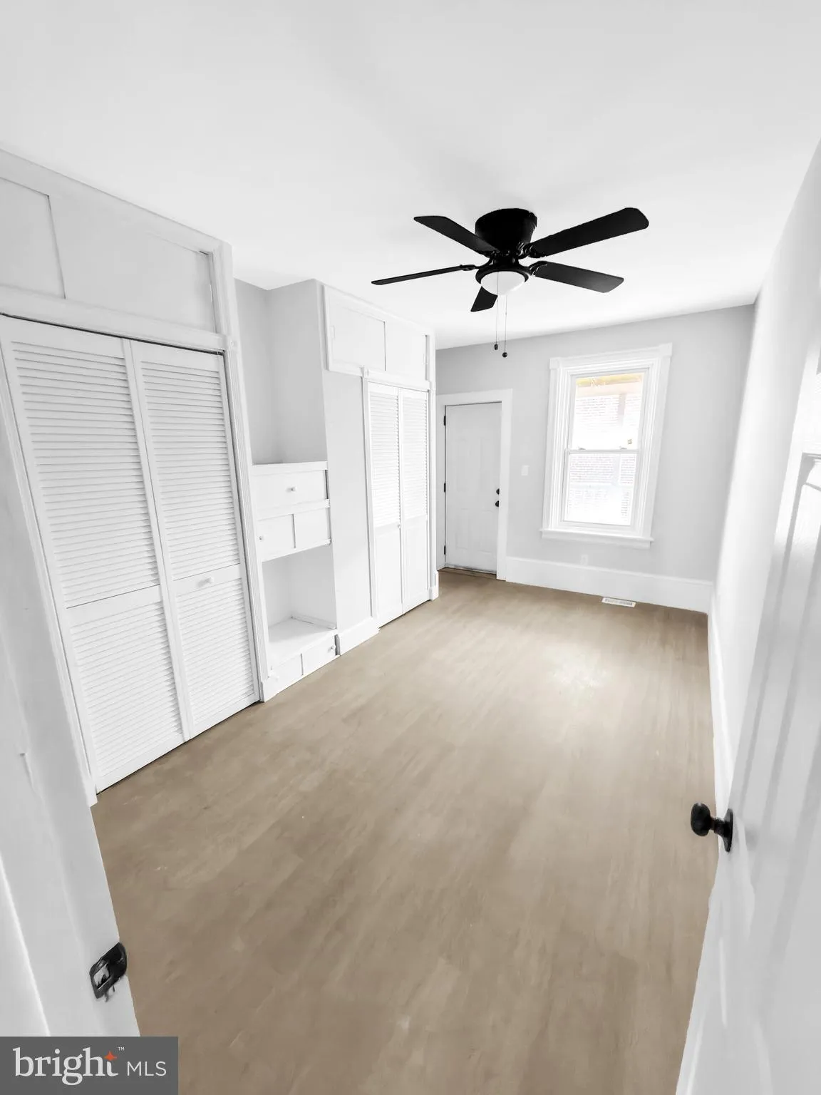 Additional image 20 of 2518 N Tatnall Street, Wilmington, DE 19802