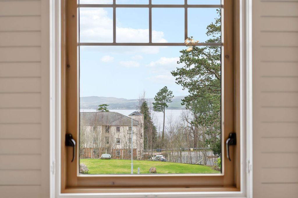 Additional image 27 of 5 bed detached house for sale2 Bramble Wynd, Port Glasgow PA14