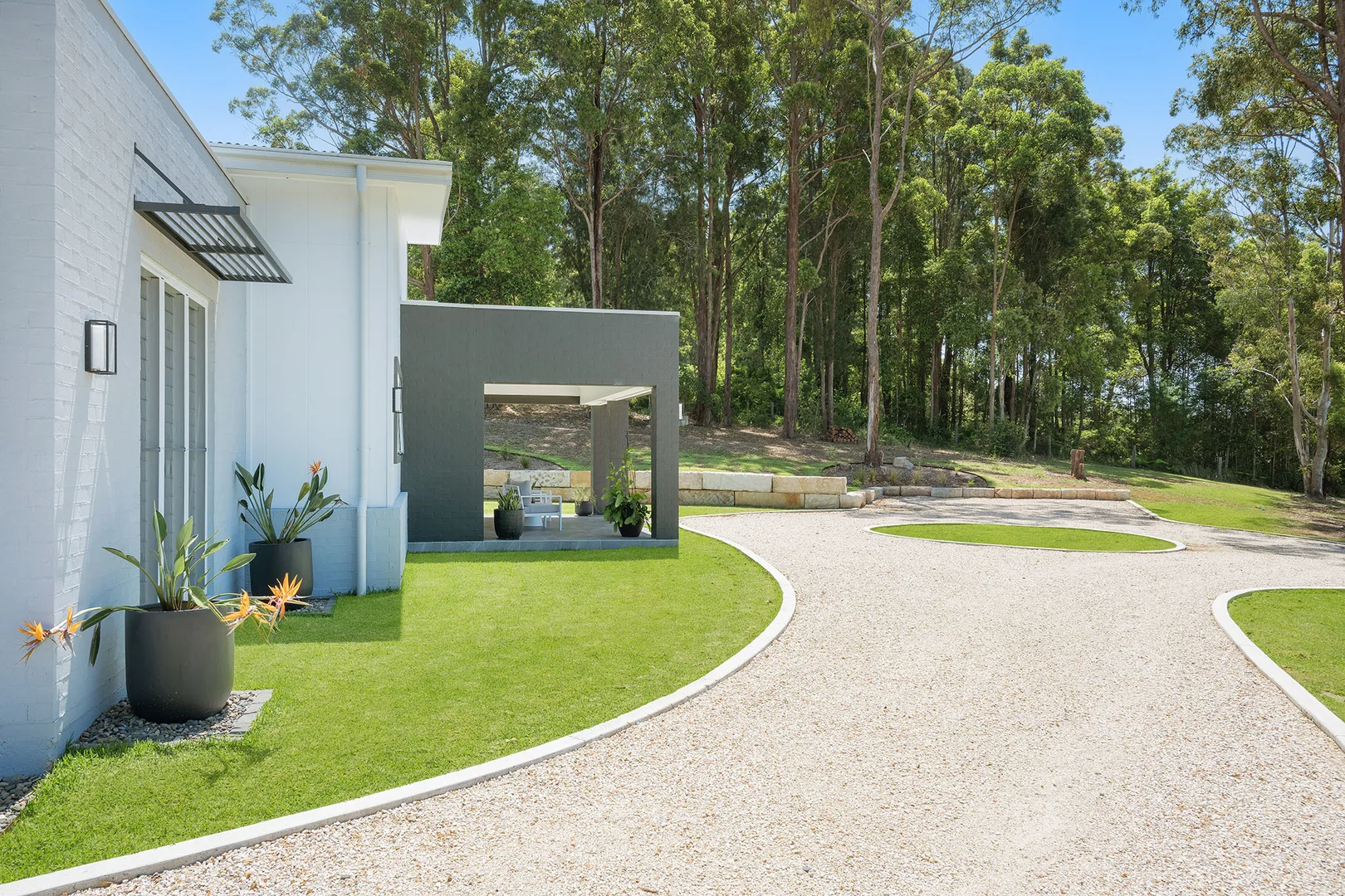 Additional image 5 of 29 Latham Place, Logans Crossing NSW 2439