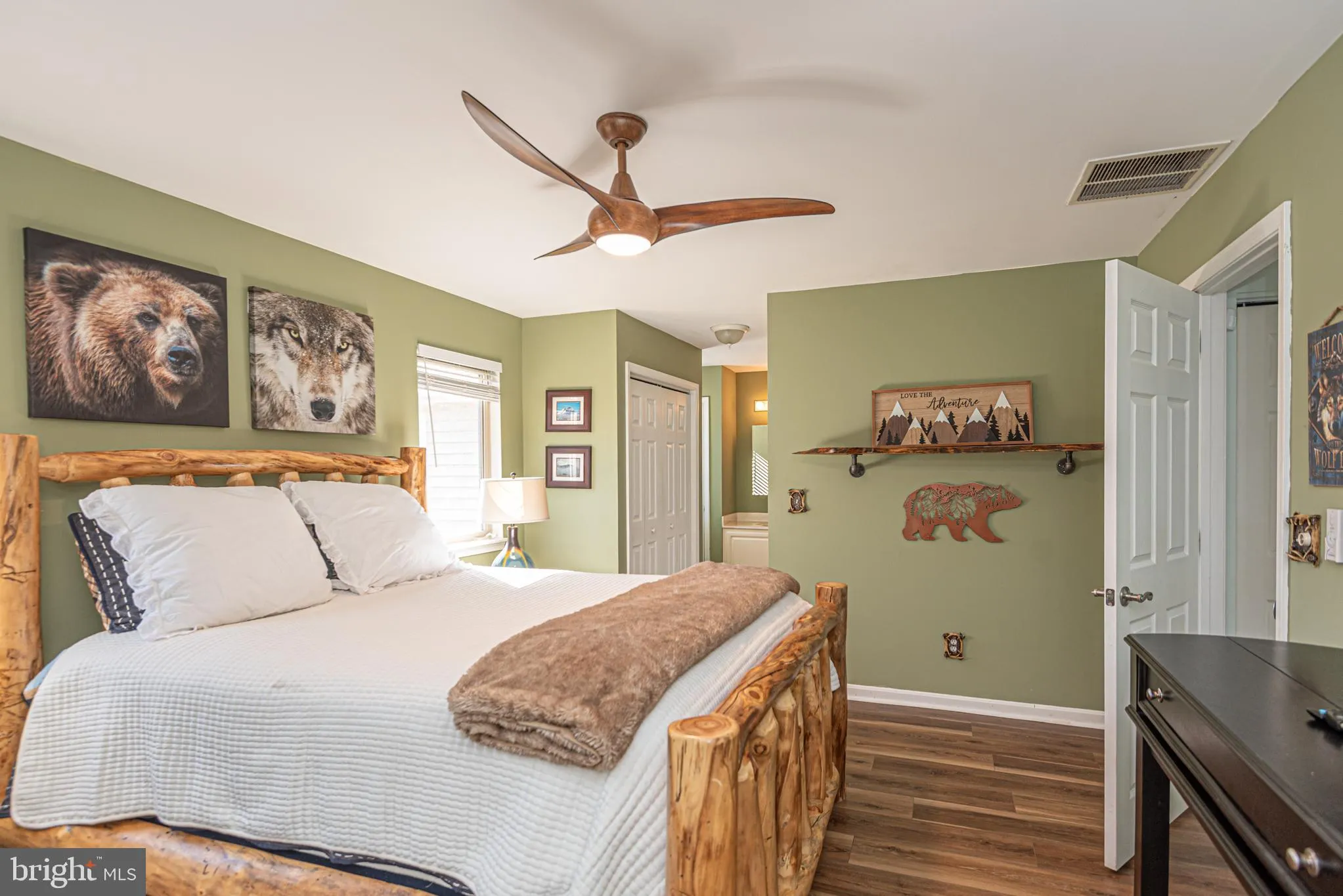 Additional image 104 of 18565 Orton Circle Unit 5, Lewes, DE 19958