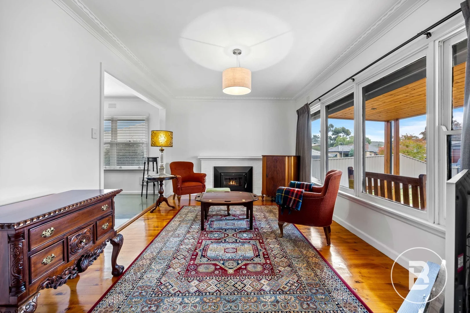 Additional image 4 of 6 Middlin Street, Brown Hill VIC 3350