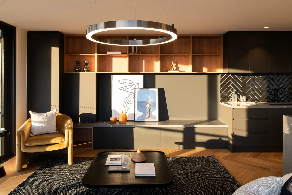 Additional image 3 of Residence 26/34 Patrick Street, Hobart TAS 7000