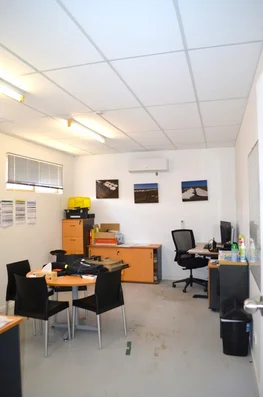 Additional image 6 of 6 Tobruk Road, Jerramungup WA 6337