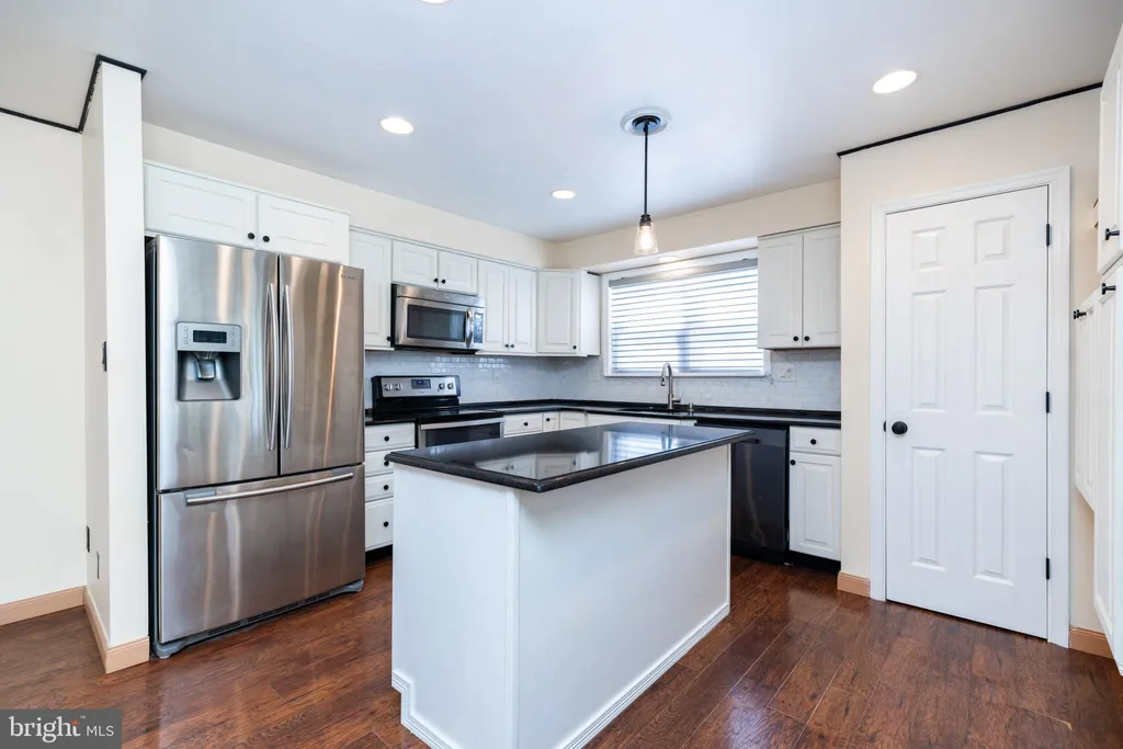 Additional image 13 of 274 Birch Street, Newark, DE 19711