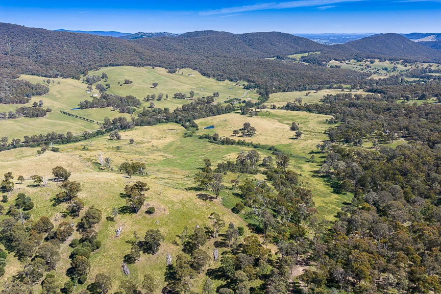 Additional image 14 of Lots 4 & 8 Tatong-Tolmie Rd, Tatong VIC 3673