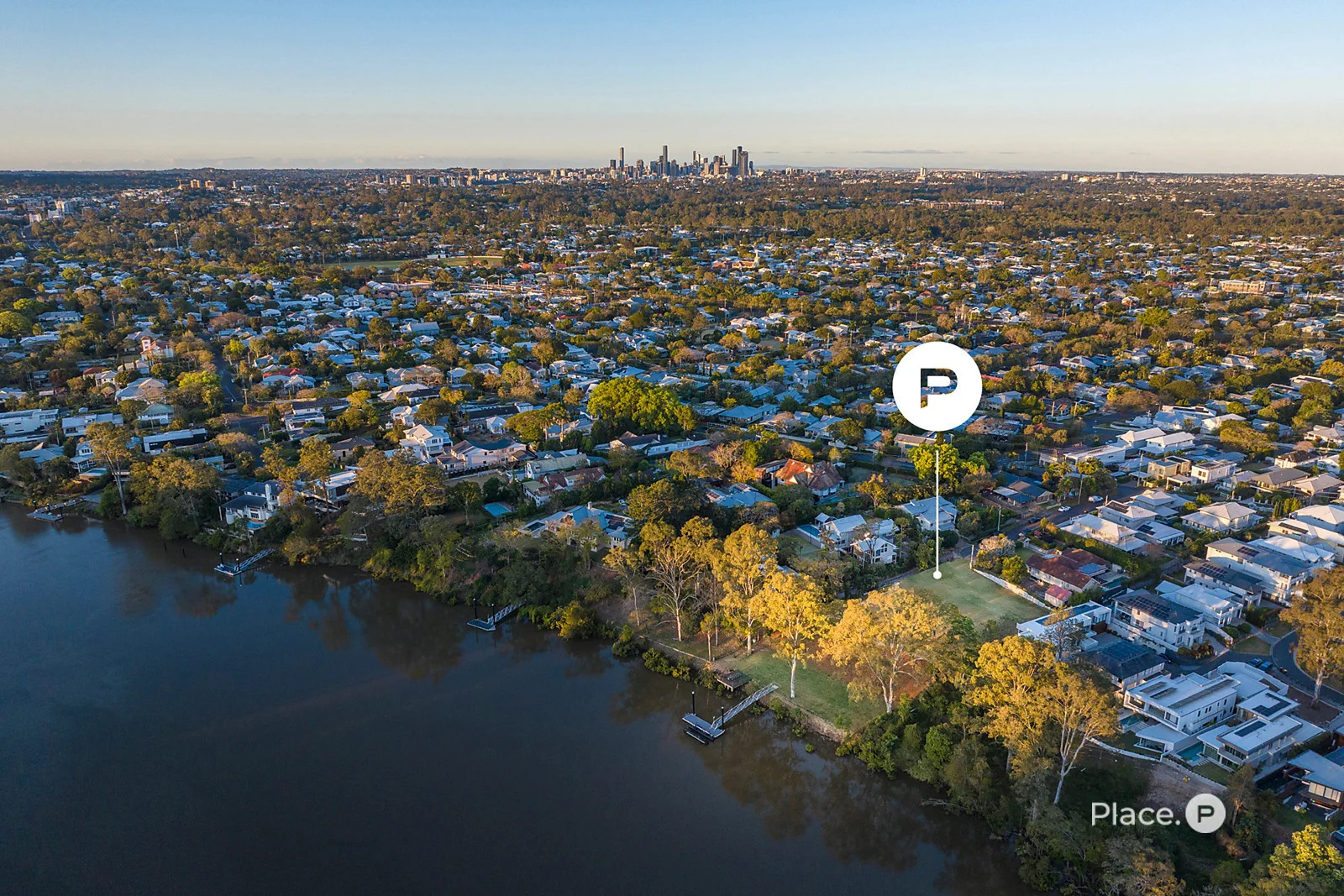 Additional image 6 of 16 Woodberry Avenue, Sherwood QLD 4075