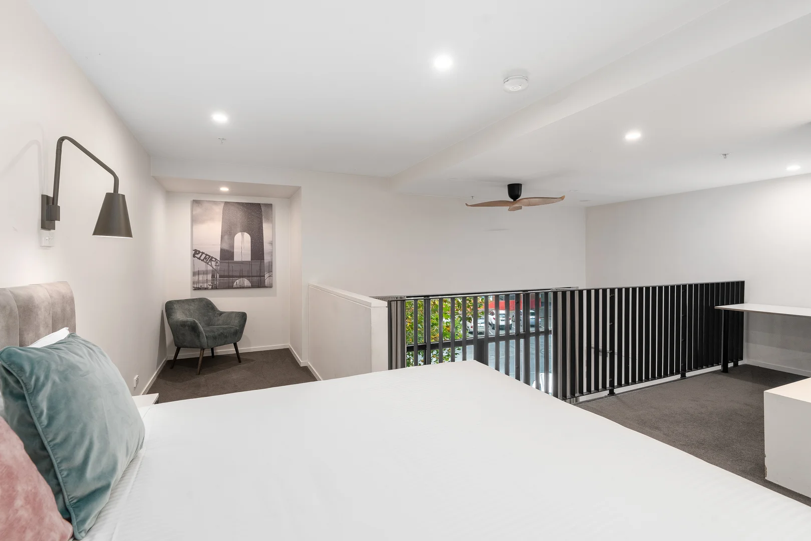 Additional image 5 of 108/10 Bellerine Street, Geelong VIC 3220