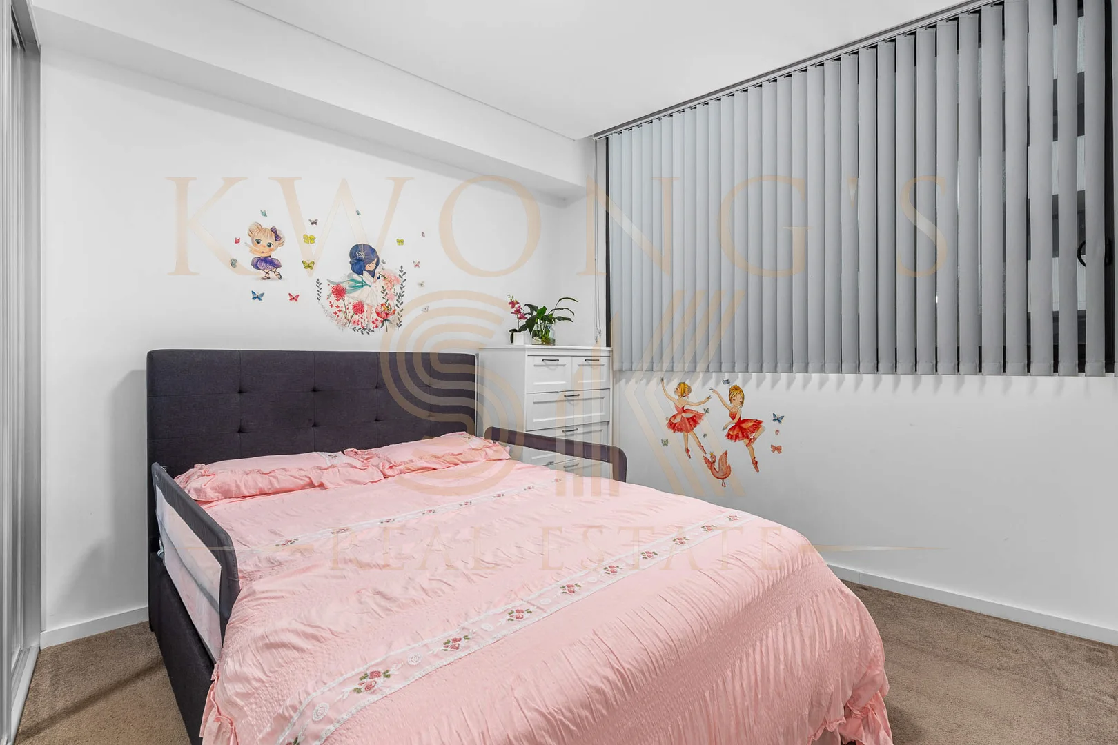 Additional image 8 of 308/539 Princes Highway, Rockdale NSW 2216