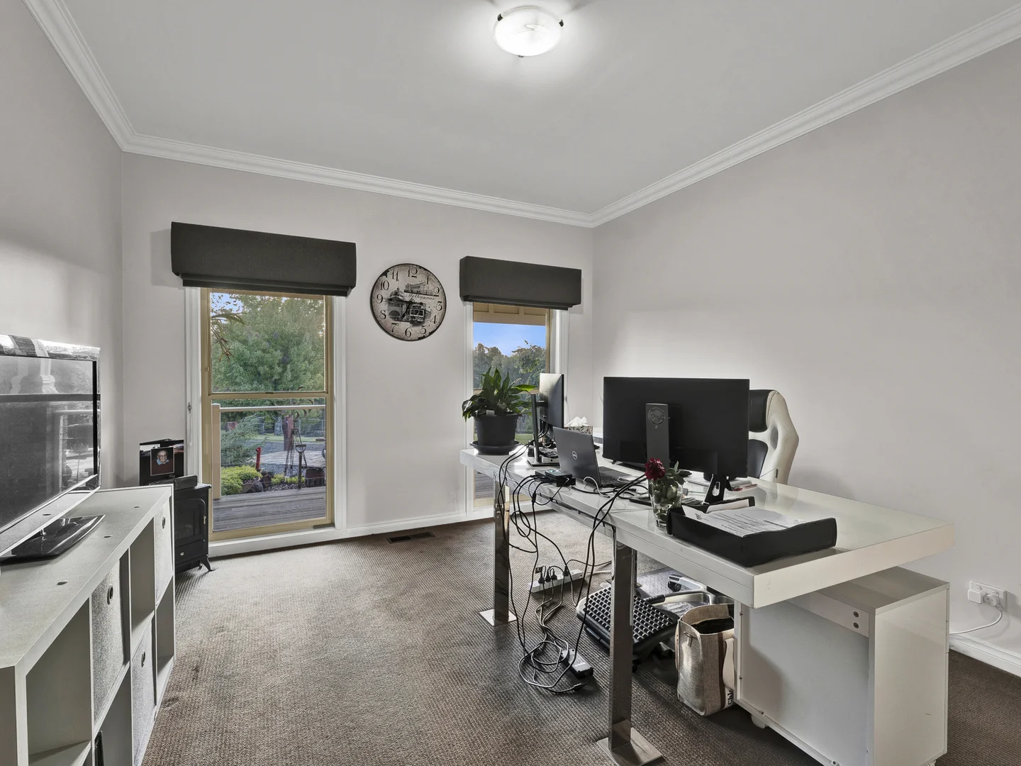 Additional image 15 of 775 O'Gradys Road, Wandong VIC 3758