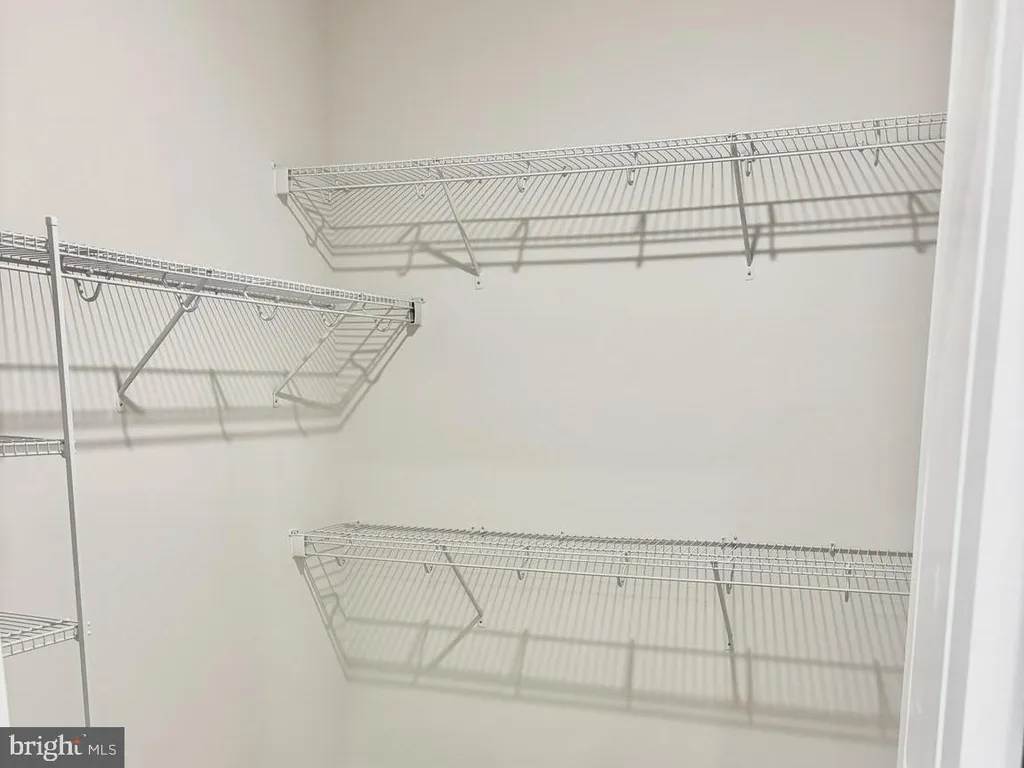 Additional image 12 of 29071 Eastmeadow Road, Millsboro, DE 19966