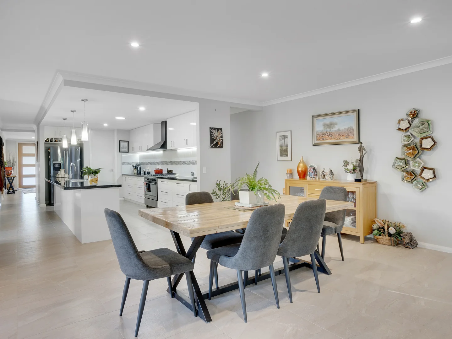 Additional image 4 of 48 Cambridge Drive, Wangaratta VIC 3677