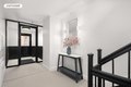Additional image 13 of 434 W 23rd St E Apt E, New York, NY, 10011