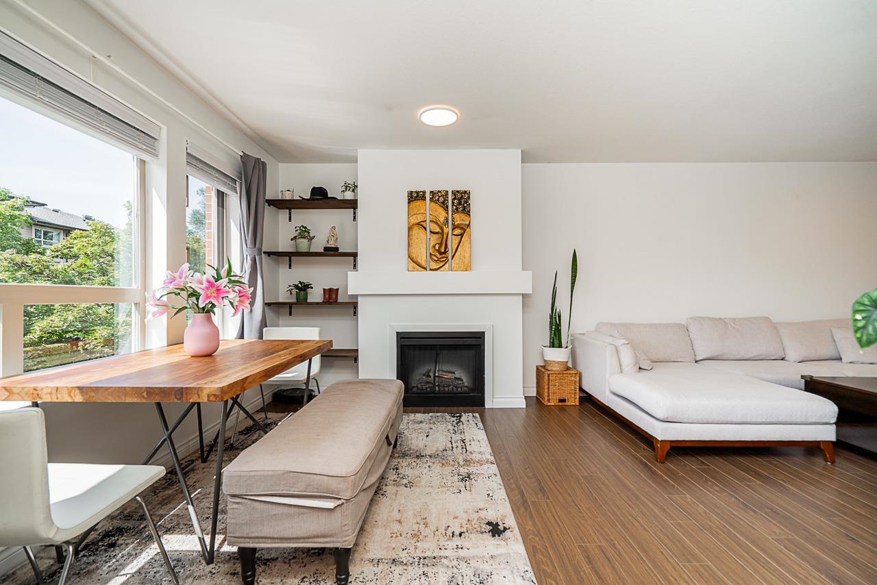 Additional image 3 of 217-801 Klahanie Drive, Port Moody, BC, V3H 5K4