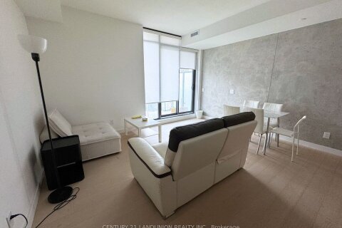 Additional image 7 of 1401-81 Wellesley Street E, Toronto, ON, M4Y 0C5