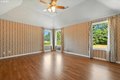 Additional image 22 of 4514 NE 135th St, Vancouver, WA, 98686