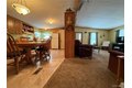 Additional image 18 of 343 Applewood Dr, Lockport, NY, 14094