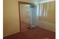 Additional image 6 of 535 W Van Koevering St, Rialto, CA, 92376