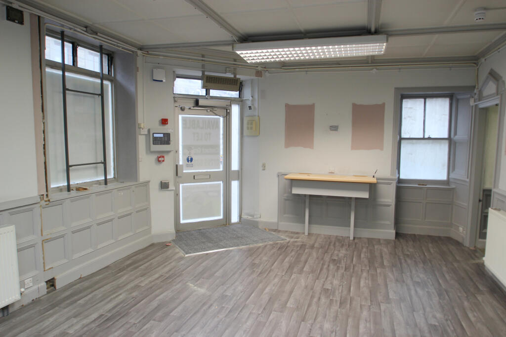 Additional image 3 of Mid Street, Keith, Moray