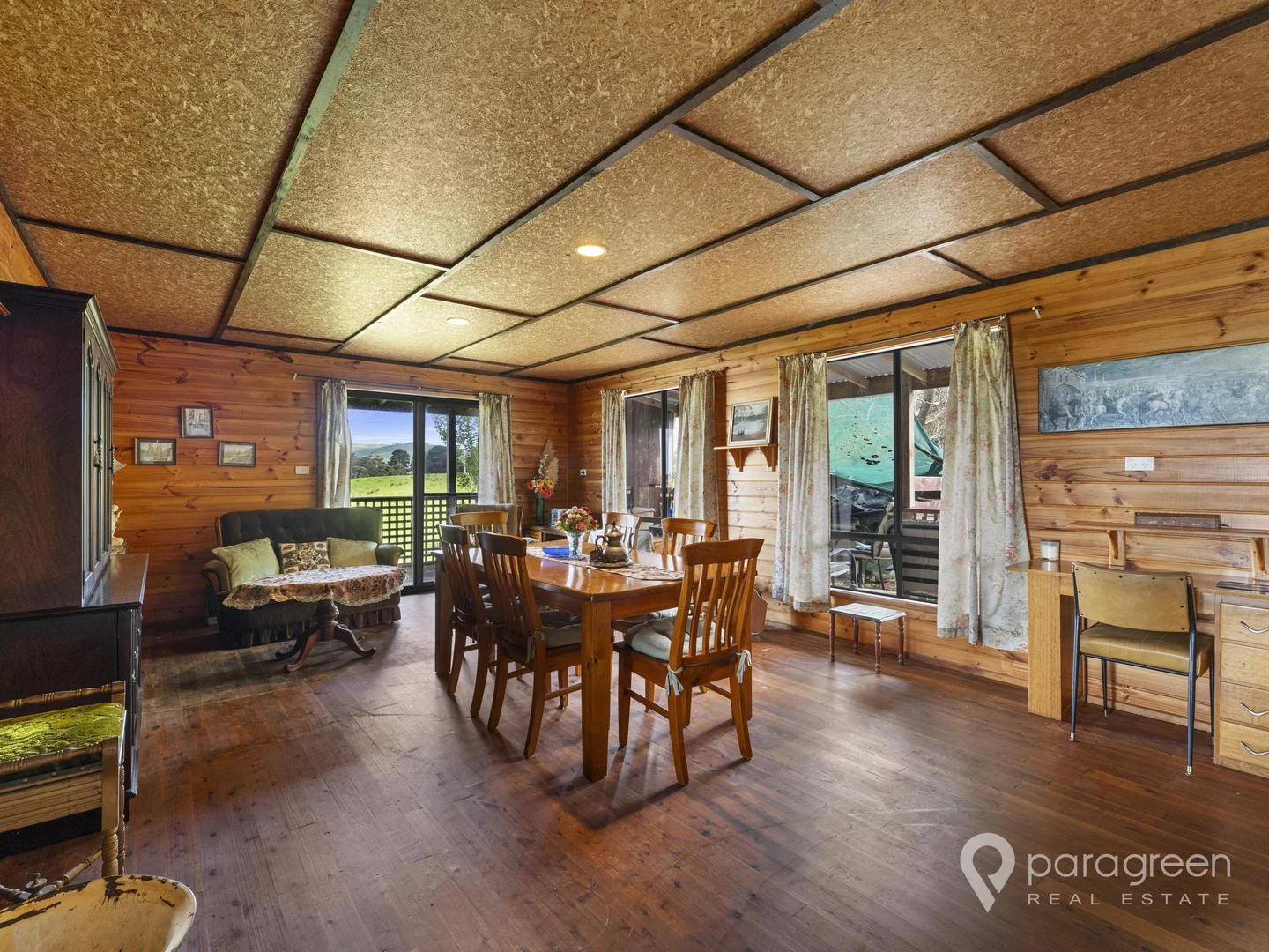 Additional image 6 of 30 Barry Road, Agnes VIC 3962