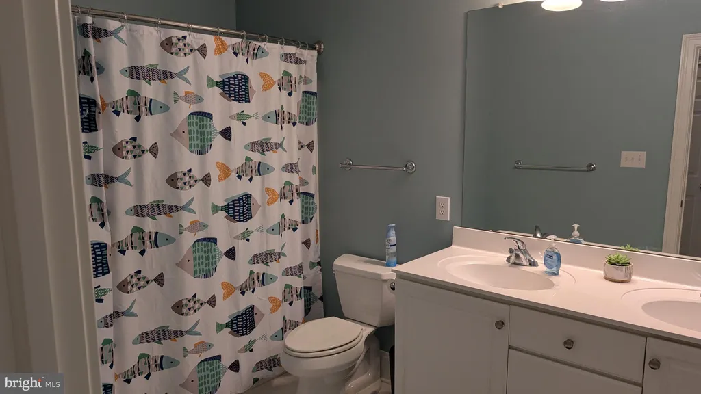 Additional image 9 of 36400 Warwick Drive, Rehoboth Beach, DE 19971