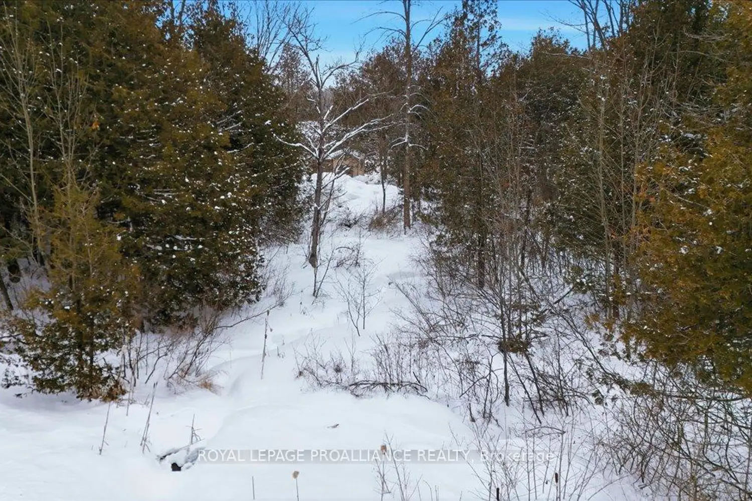 Additional image 3 of 0 Quin Mo Lac Road