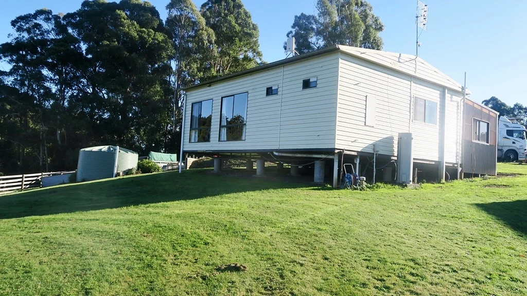 Additional image 12 of 229 Melrose Road, Aberdeen TAS 7310