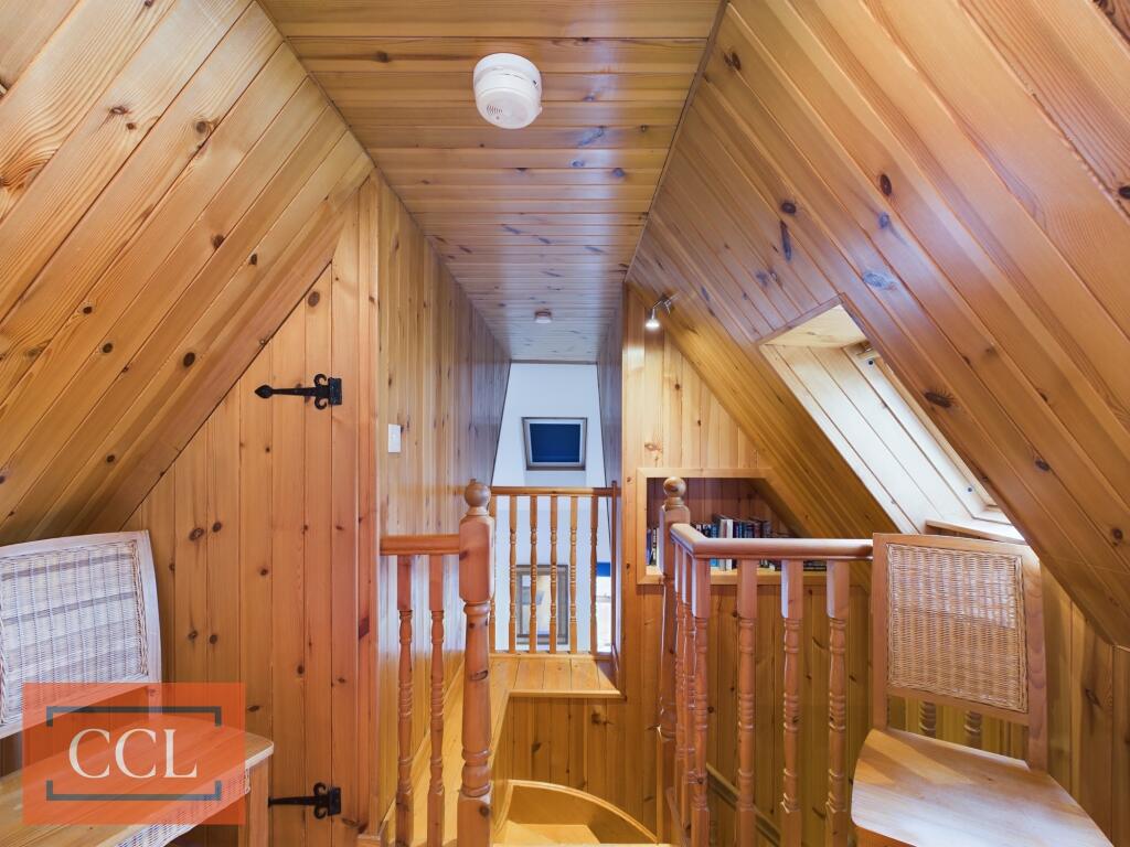 Additional image 13 of Dufftown, Keith, Moray