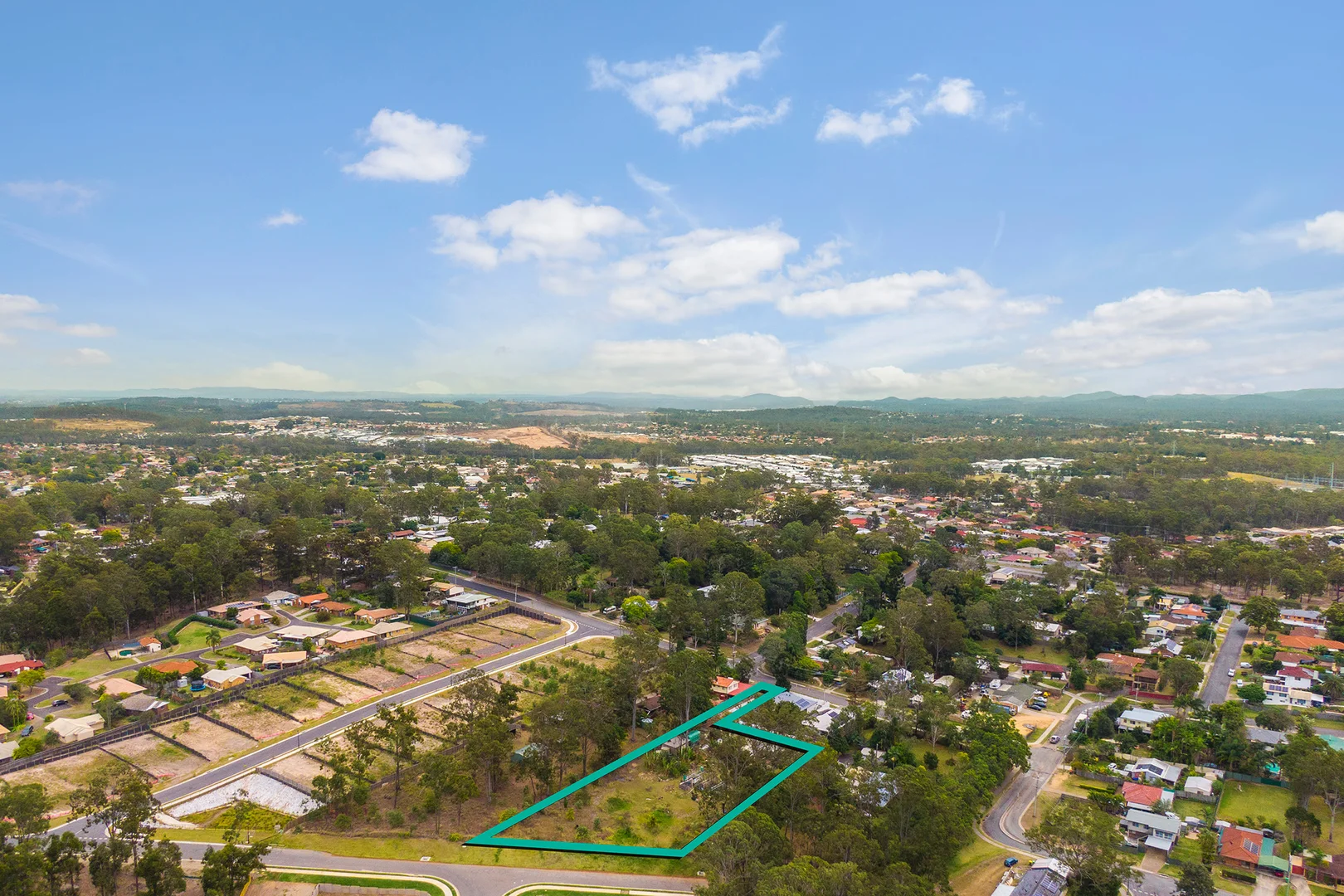 Additional image 3 of 79 Oak Street, Bellbird Park QLD 4300