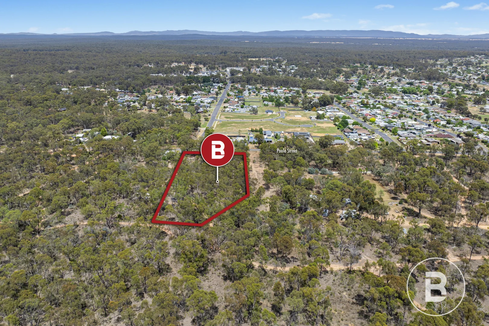 Additional image 6 of 53 Poole Street, Maryborough VIC 3465