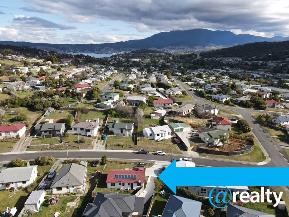 Additional image 10 of 1/4 Amundsen Crescent, Warrane TAS 7018