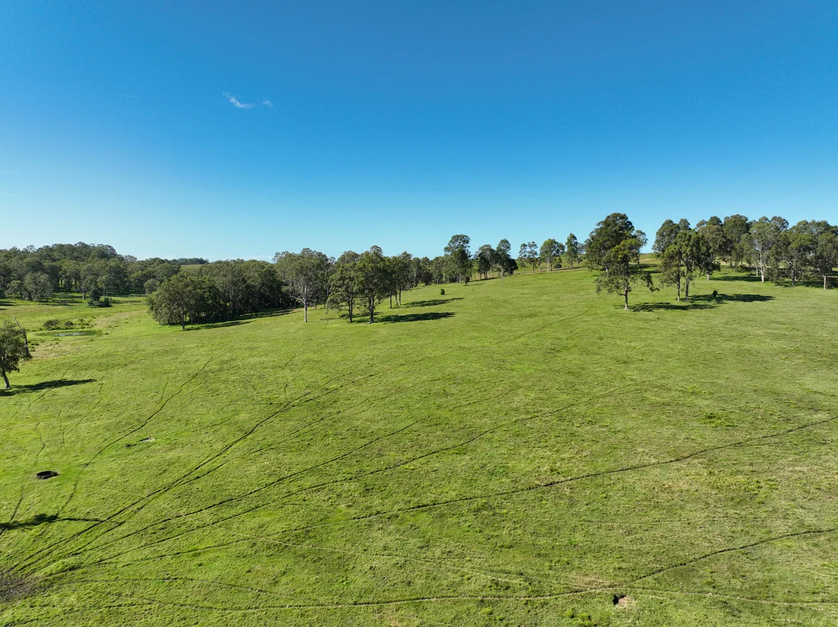 Additional image 7 of 200 Dobies Bight Road,, Dobies Bight NSW 2470