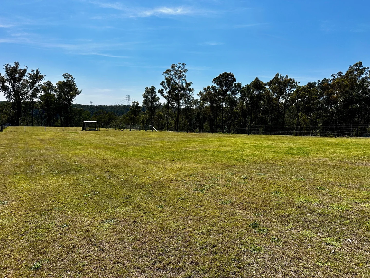 Additional image 16 of 523 Cliftonville Rd, Lower Portland NSW 2756