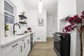 Additional image 9 of 292 Forrest St, Jersey City, NJ, 07304