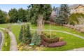 Additional image 34 of 16763 NE 121st St, Redmond, WA, 98052