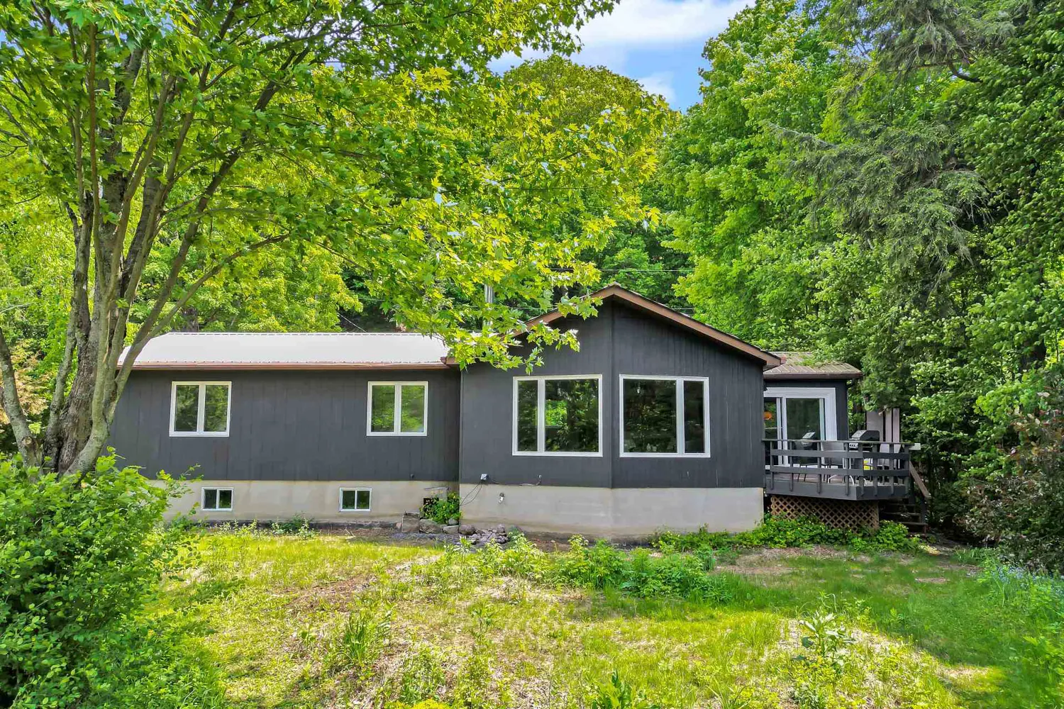 Additional image 15 of 810 East Waseosa Lake Road