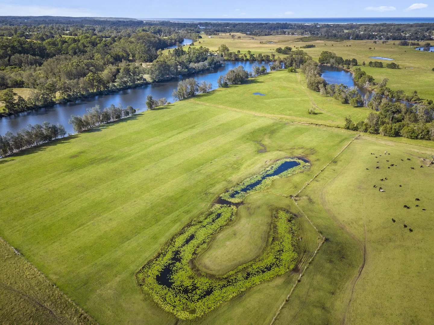 Additional image 27 of 1129 Martells Road, Urunga NSW 2455