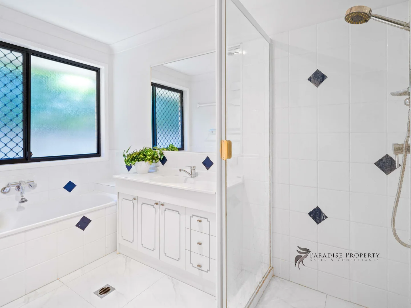 Additional image 17 of 17 Lamington Pl, Parkinson QLD 4115