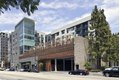 Additional image 49 of 1540 Vine St, Hollywood, CA, 90028