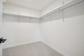 Additional image 32 of 410 W 20th Way, La Center, WA, 98629