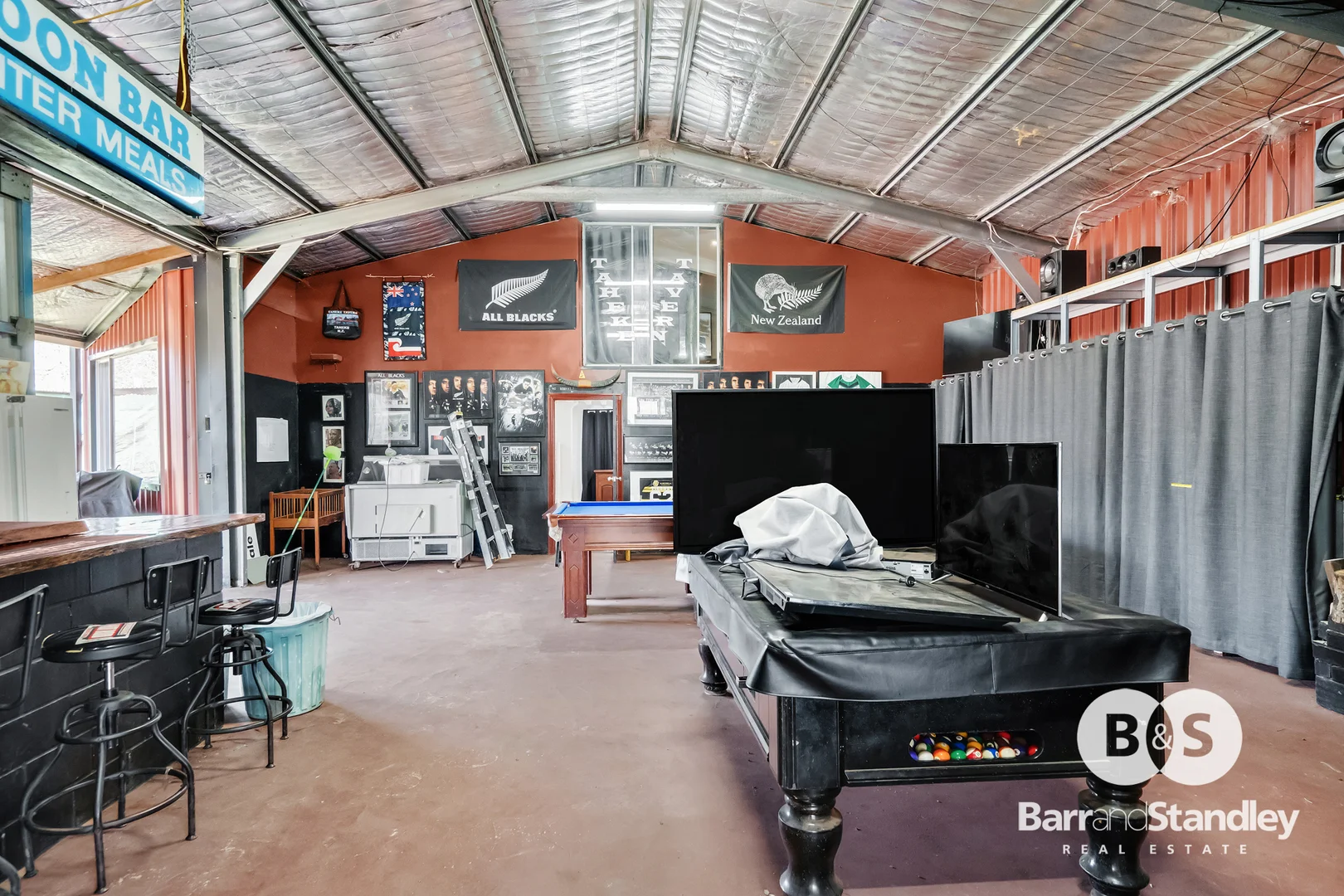 Additional image 21 of 708 Yourdamung Road, Palmer WA 6225