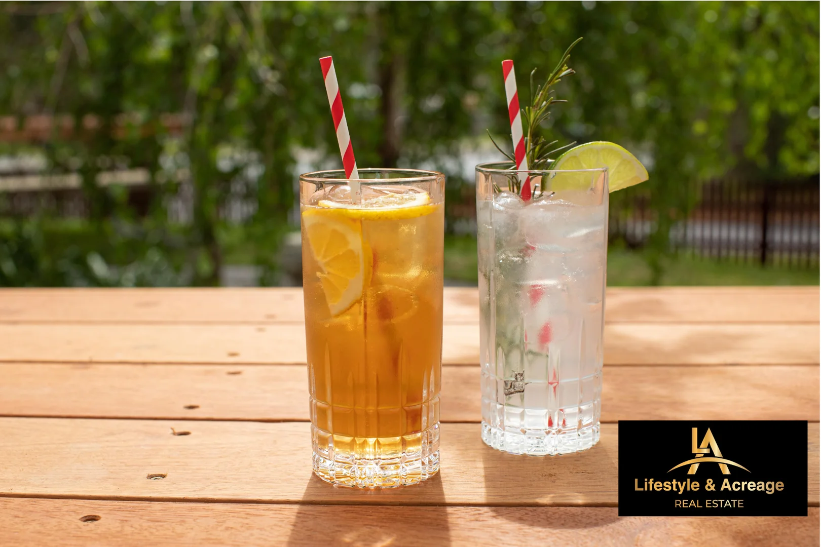 Additional image 14 of 655 Princes Way, Drouin West VIC 3818