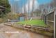 Additional image 50 of Liverpool Road, Newcastle, ST5