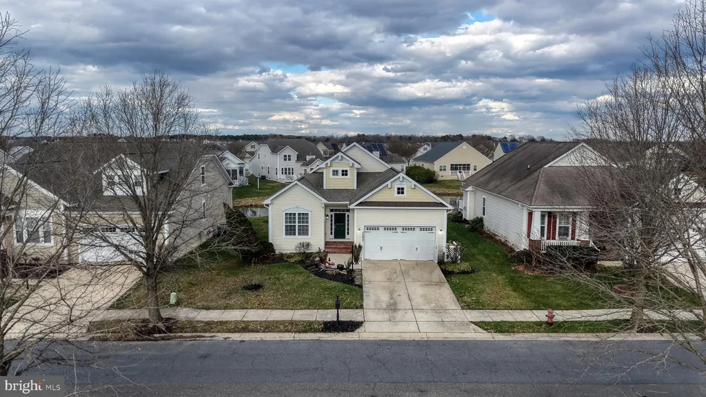 Additional image 45 of 24827 Magnolia Circle, Millsboro, DE 19966